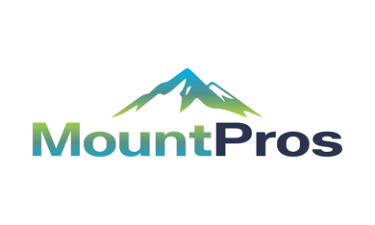 MountPros.com