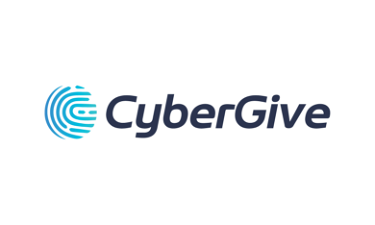 CyberGive - Great premium names