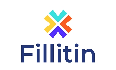 Fillitin.com