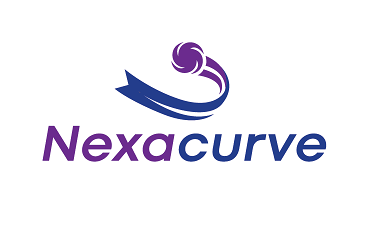 Nexacurve.com