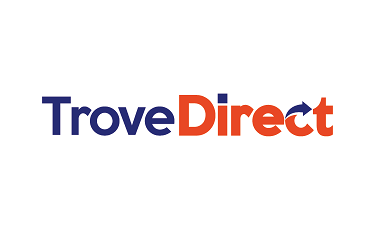 TroveDirect.com