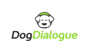 DogDialogue.com