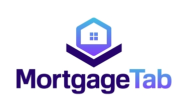 MortgageTab.com