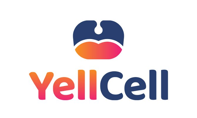 YellCell.com