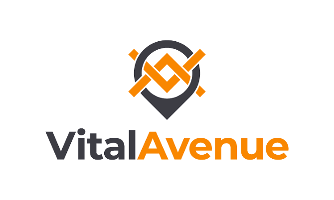 VitalAvenue.com