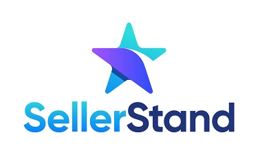 SellerStand.com
