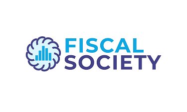 FiscalSociety.com