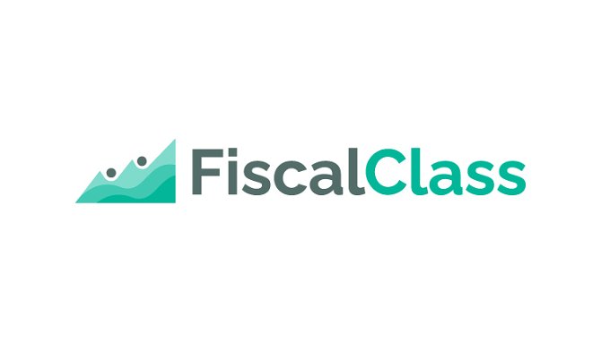FiscalClass.com