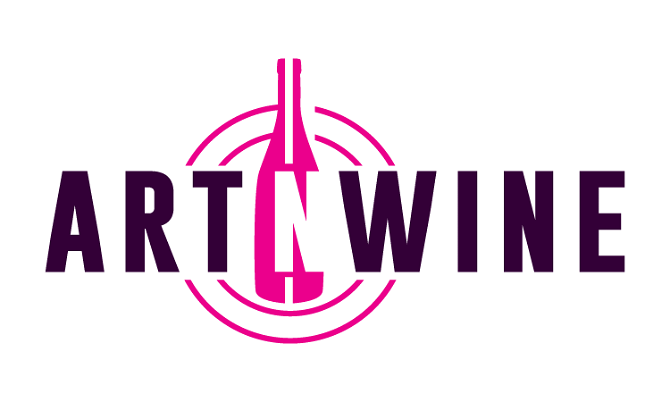 ArtNWine.com