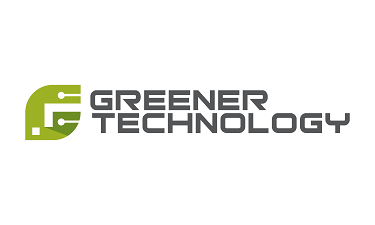 GreenerTechnology.com