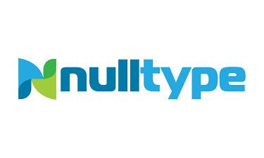 NullType.com