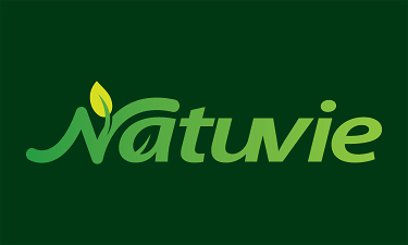 Natuvie.com