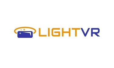 LightVr.com