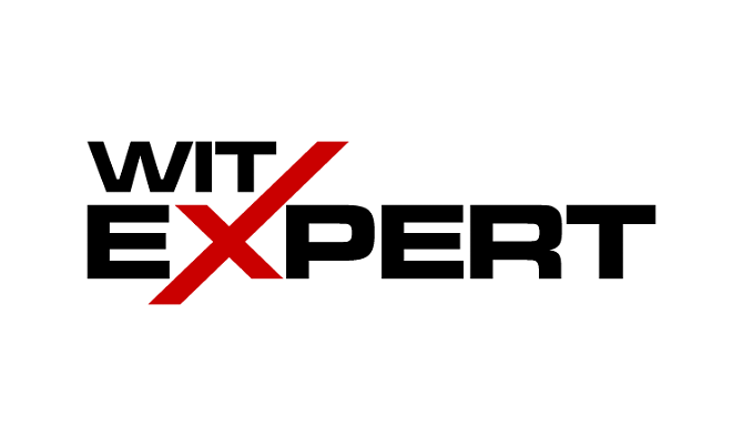 WitExpert.com