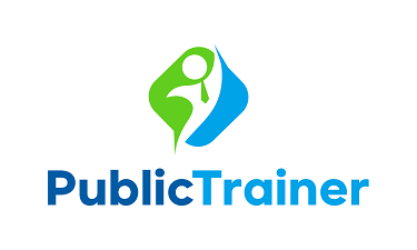 PublicTrainer.com