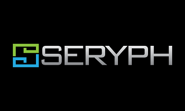 Seryph.com