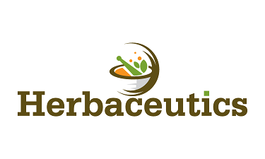 Herbaceutics.com