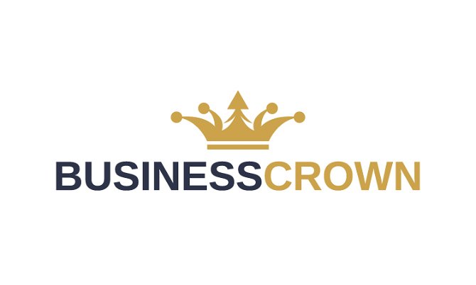 BusinessCrown.com