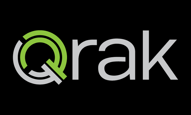 Qrak.com