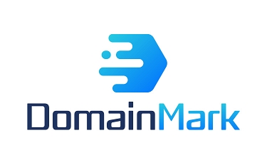 DomainMark.com