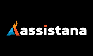 Assistana.com