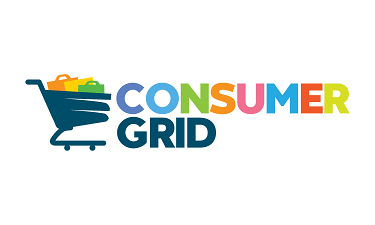 ConsumerGrid.com