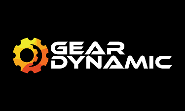 GearDynamic.com