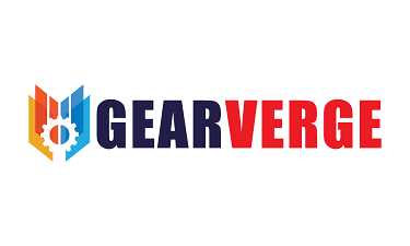 GearVerge.com