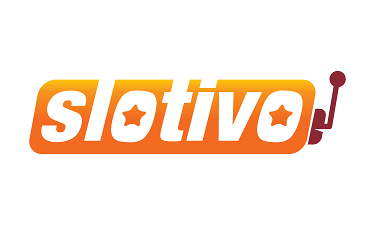 Slotivo.com