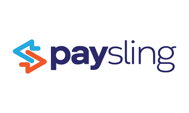 PaySling.com