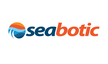 Seabotic.com