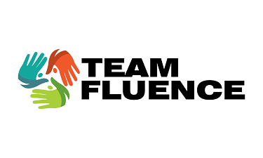 Teamfluence.com
