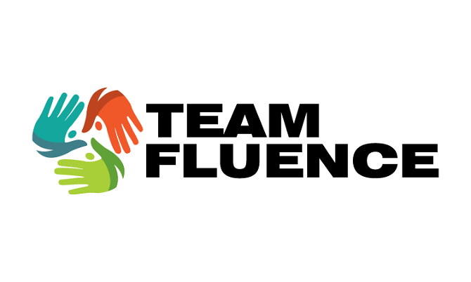 Teamfluence.com