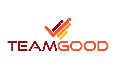 TeamGood.com