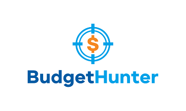 BudgetHunter.com