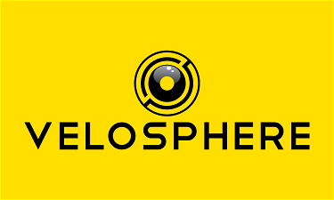 Velosphere.com