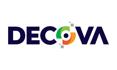 Decova.com