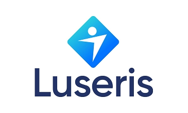 Luseris.com