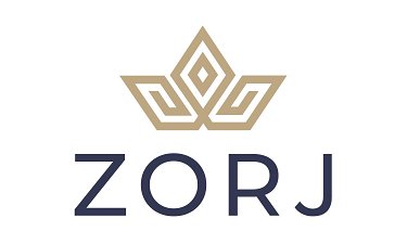Zorj.com