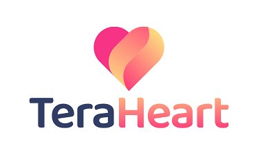 TeraHeart.com