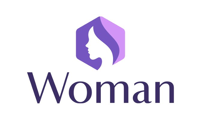 Woman.io