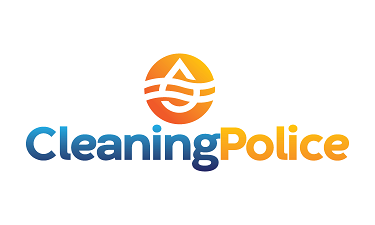 CleaningPolice.com