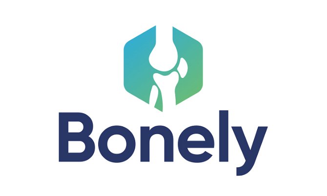 Bonely.com