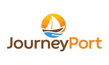 JourneyPort.com