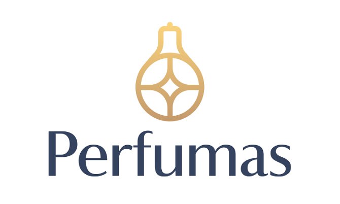 Perfumas.com