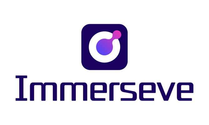 Immerseve.com