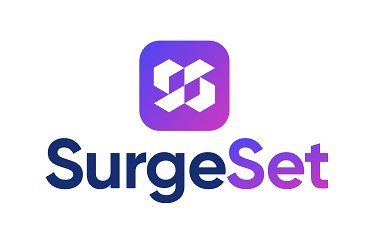 SurgeSet.com