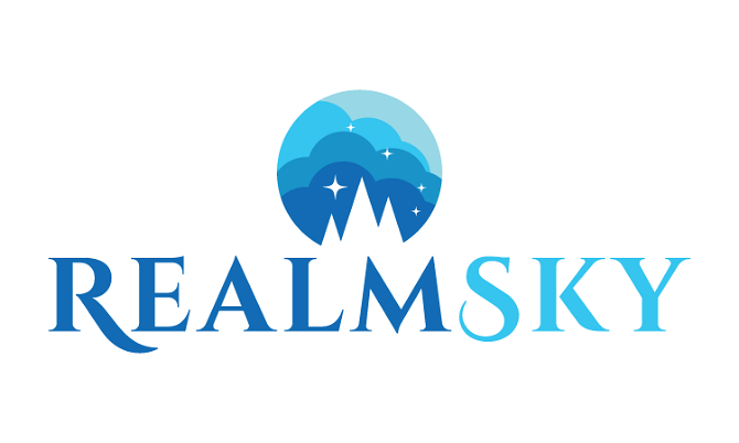 RealmSky.com