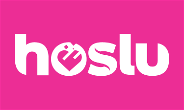 Hoslu.com