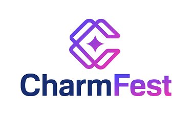 CharmFest.com